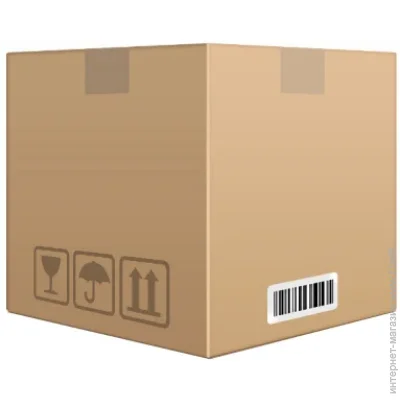 AHK ׳   OKIC332dn/MC363dnBlack3.5KO-C332-K-3.5K-VE (3206648)