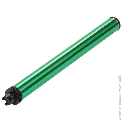 AHK  Pantum BM5100ADW (70263935)