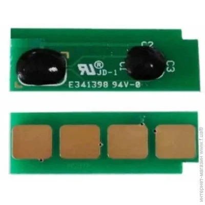    Pantum P2200/2050, PC-210/PC-211/PC-230  AHK (3203034)