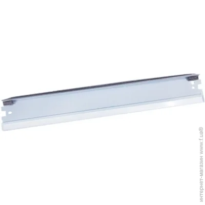     SAMSUNG ML-1610/2010/2510 AHK (2300850)