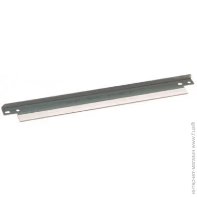   SAMSUNG ML-1660/1661/1665/1865/SCX-3200/DB1660-VE AHK (3204543)