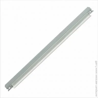     Samsung ML-1660/1661/1665 AHK (2300891)