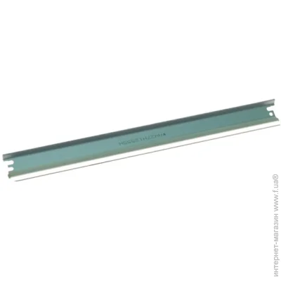   SAMSUNG ML-2160/2162/2165/2168/SCX-3400/3405 AHK (2300912)