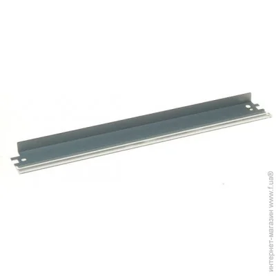     SAMSUNG ML-2950/2955/SCX-4728/4729/M2620/2820/WB2950-VE AHK (3204472)