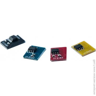 ׳   SAMSUNGCLP-300/300N/CLX-2160/2160N/3160N/3160FNCyanS-CLP300- AHK (3206423)