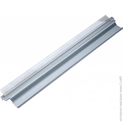     SAMSUNGCLP-320/325/326/CLX-3180/3185/3186/CLT-407SWB320-VE AHK (3204508)