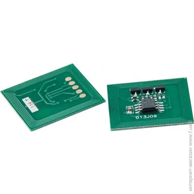 ׳    XeroxCopyCentreC118/M118X-1179-11K-VE AHK (3206432)