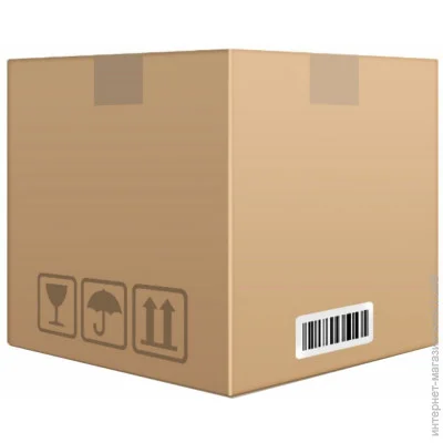   XeroxWC3335/3345/Ph3330DBX3330-VE AHK (3204581)