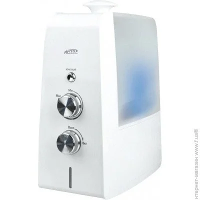   AIC SPS-858