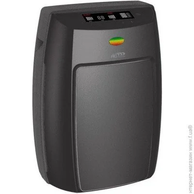  AIC XJ-4000