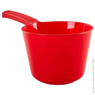 ʳ , 1 
