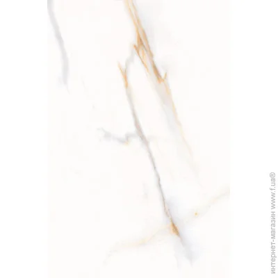 Мозаїка Aider Плитка Атем Sidorno Gold 25x40 см Мозаїка Aider Плитка Атем Sidorno Gold 25x40 см