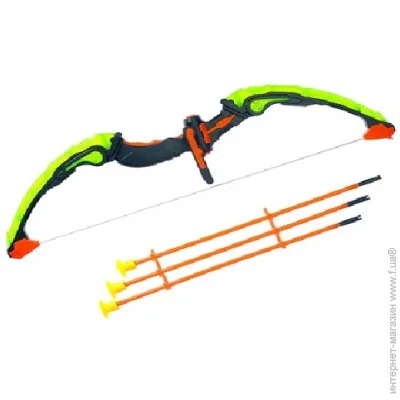 Aider   Zing    881-23A