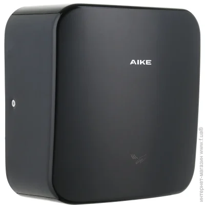    1450     Aike    AK2800CH 1450  70 / 
