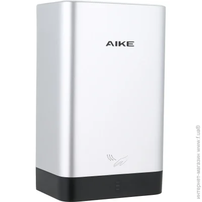    900     Aike    AK2822 900  82 / /