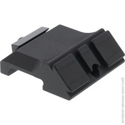 Aimpoint   Acro  45. Weaver (200697)