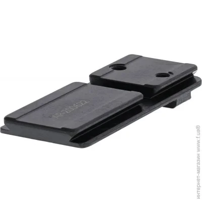 Aimpoint   Acro  Glock (200622)
