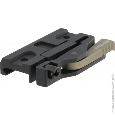 Aimpoint LRP Micro (12905)