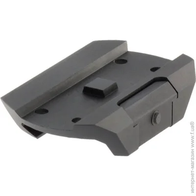 Aimpoint Picatinny Micro H-1/H-2 (12738)