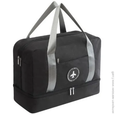   Airbagit Nb  ,      ( : IBH012B )