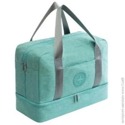   Airbagit Nb  ,        ( : IBH012L )