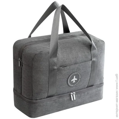   Airbagit Nb  ,     ѳ ( : IBH012S )