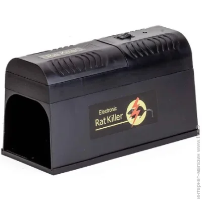   Air Home Comfort AG010