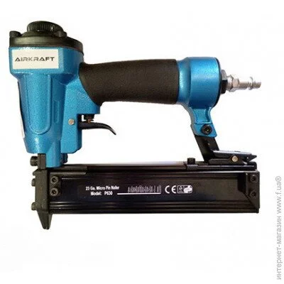   Airkraft      (0.64;12-30) AIRKRAFT P630