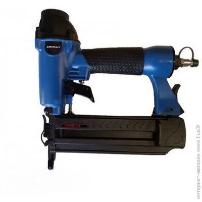   Airkraft F50Q