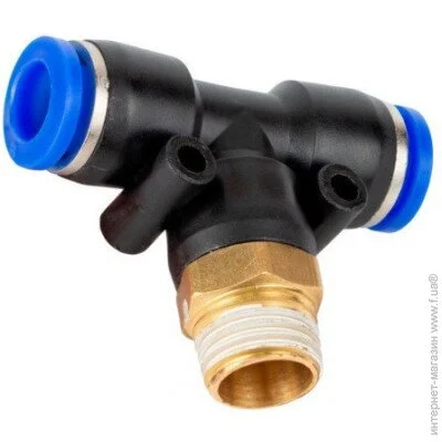 Գ ' -  10*1/2" AIRKRAFT SPB10-04