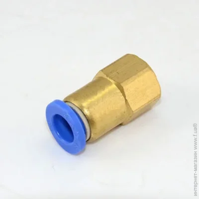      10*1/4" AIRKRAFT SPCF10-02