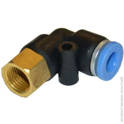      10*3/8" AIRKRAFT SPLF10-03