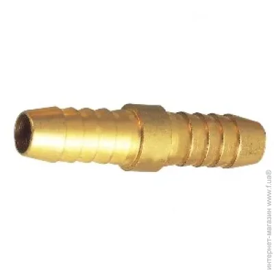 Airkraft  ,10x12 (HRC06-08)