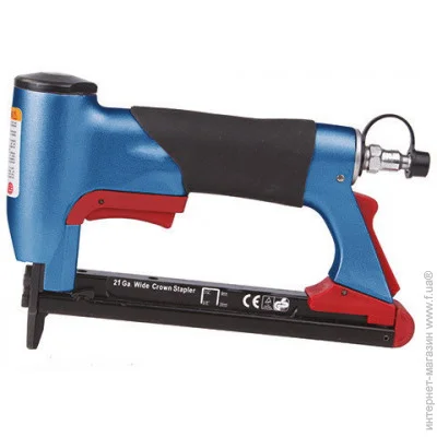  Airkraft 21PRO