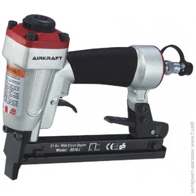   Airkraft      (12.7;0.65*0.95;6-16) Ga21 ( ) AIRKRAFT (8016-DC407)