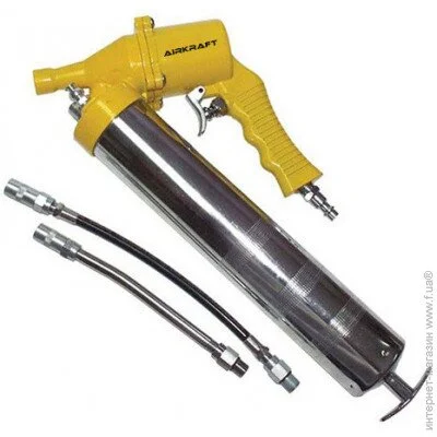 -     12" AIRKRAFT AT-6036