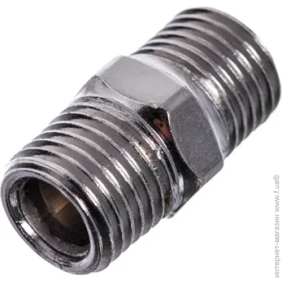 Գ '     1/4*1/4 AIRKRAFT SMM04-04
