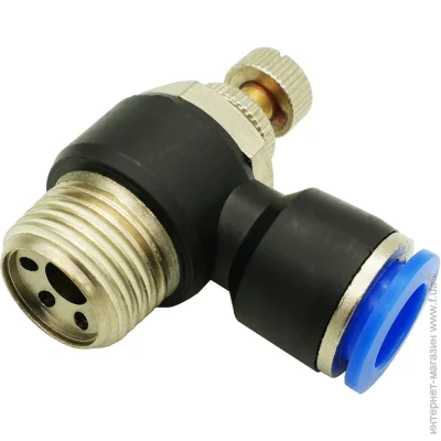  Airkraft    , . 1/4"   '   10 (SL10-02)