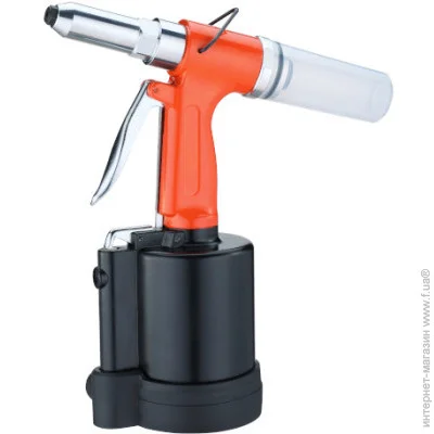      1/4" (3.2-6.4) AIRKRAFT AT-6017