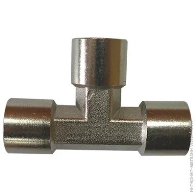        1/4 AIRKRAFT S1277-2