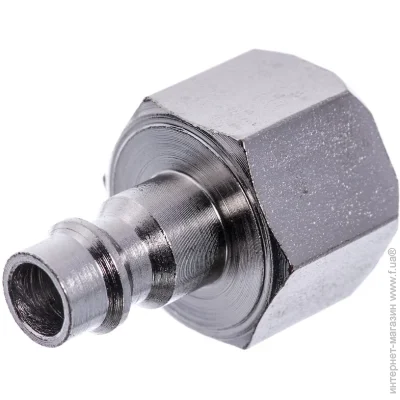 Գ  "" 1/4"   AIRKRAFT SE3-2PF