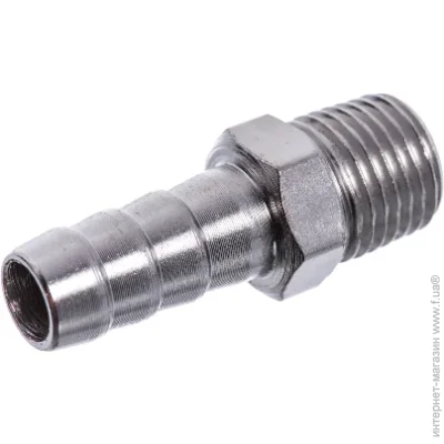 Airkraft - 1/4"   SMH04-05