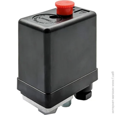  AIRKRAFT SP038-1