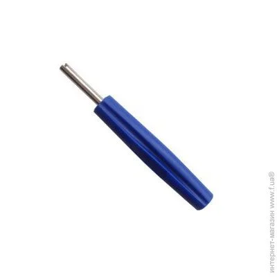    30  AIRKRAFT VTC-03A