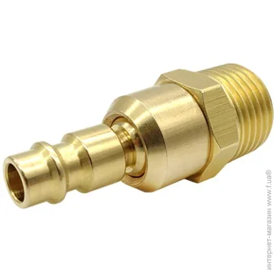   ""  360  1/2"   AIRKRAFT W2-1-2