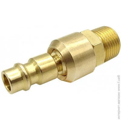    "" 360  3/8"   AIRKRAFT W2-3-8
