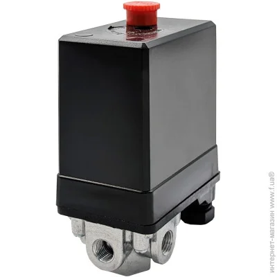  380   AIRKRAFT SP039-4