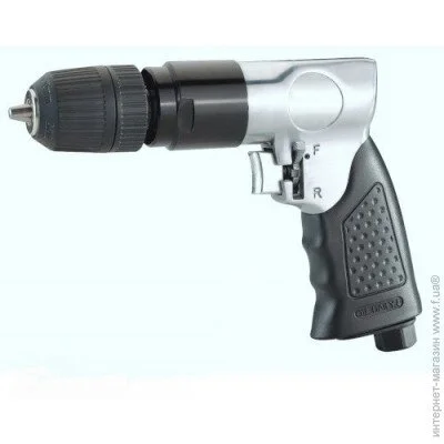  Airkraft AT-4031KLB