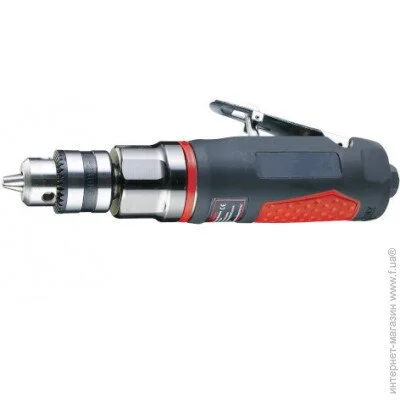  Airkraft AT-4038C