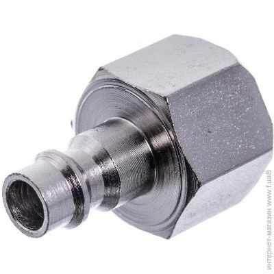    "" 3/8"   AIRKRAFT SE3-3PF